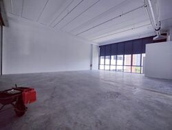 REVV (D22), Factory #610512621
